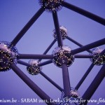 Atomium